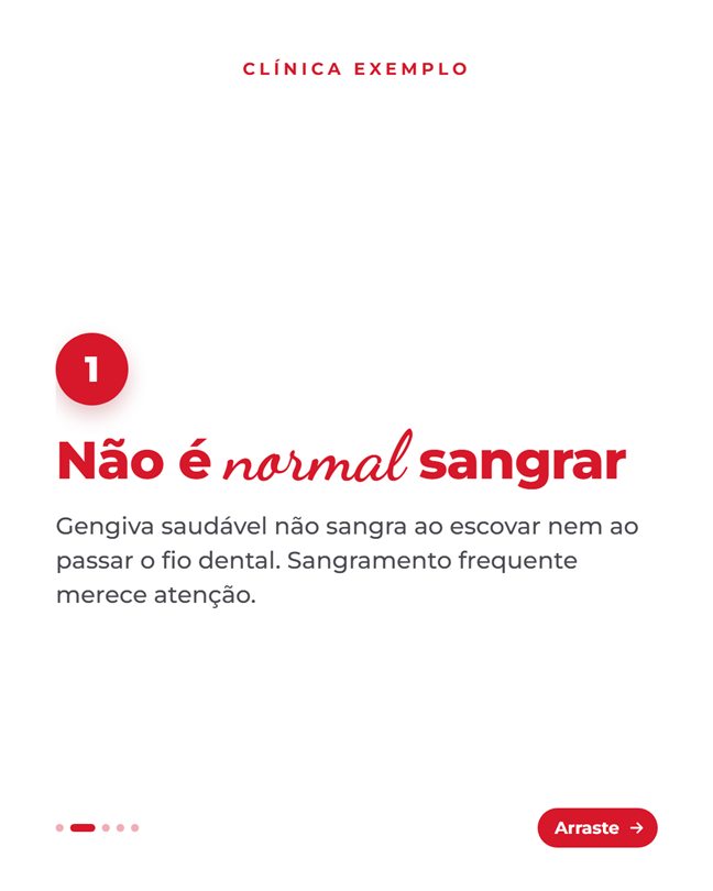 Card 2