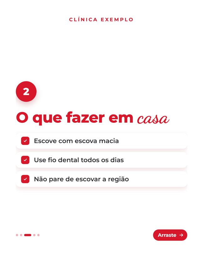 Card 3