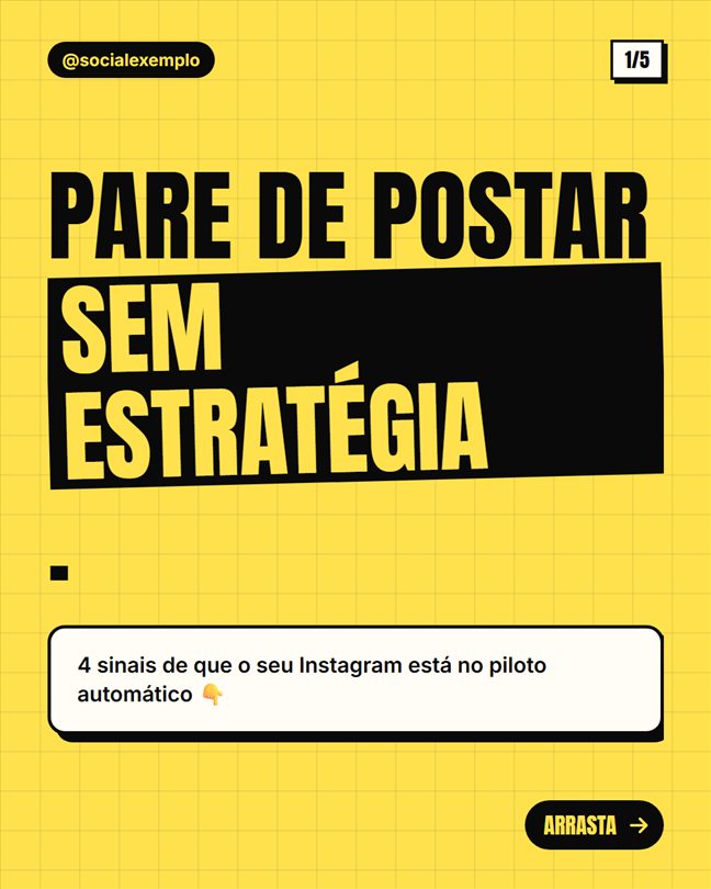 Card 1