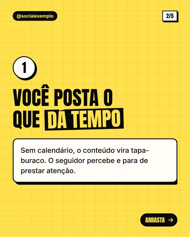 Card 2