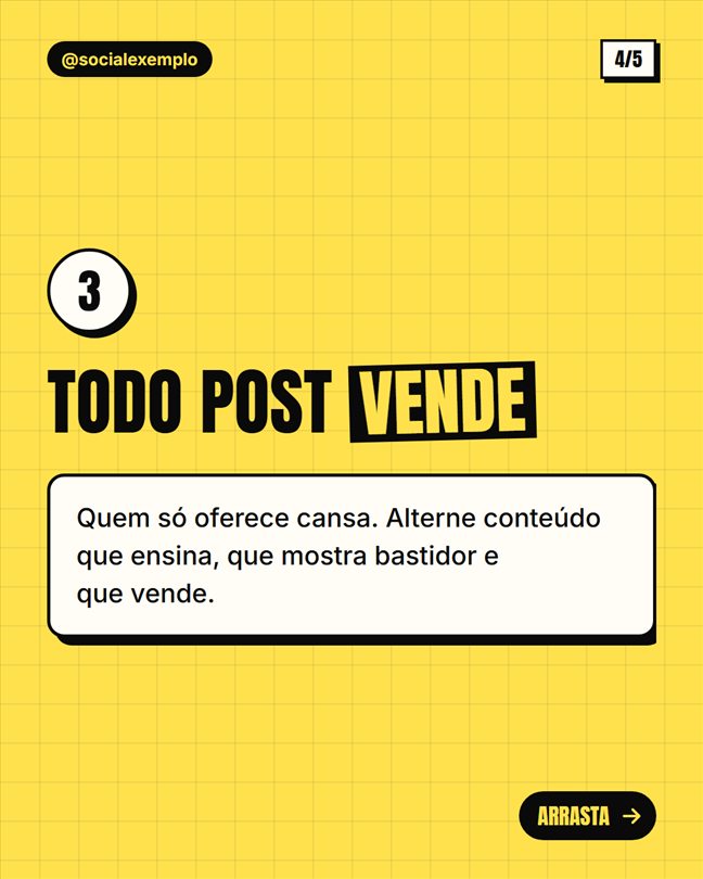 Card 4